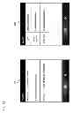 Fig. 07 - METHOD AND APPARATUS FOR STORING AUGMENTED REALITY POINT-OF-INTEREST INFORMATION