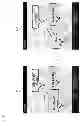 Fig. 08 - METHOD AND APPARATUS FOR STORING AUGMENTED REALITY POINT-OF-INTEREST INFORMATION