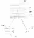 Fig. 01 - USING AN ELECTRIC DISPLAY FOR DECORATION
