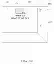 Fig. 06 - USING AN ELECTRIC DISPLAY FOR DECORATION