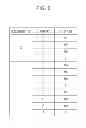 Fig. 07 - Information processing apparatus, information processing system, information processing method, and non-transitory computer readable medium