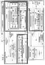 Fig. 02 - System and method for virtual engineering