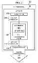 Fig. 03 - System and method for virtual engineering