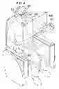 Fig. 07 - System and method for virtual engineering