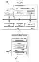 Fig. 09 - System and method for virtual engineering