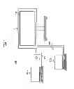 Fig. 02 - Image processing apparatus and image processing system
