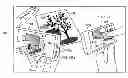 Fig. 01 - Client device