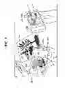 Fig. 02 - Client device
