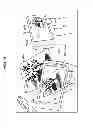 Fig. 07 - Client device