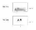Fig. 22 - Client device