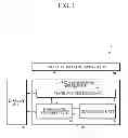 Fig. 02 - APPARATUS AND METHOD FOR LESION DIAGNOSIS