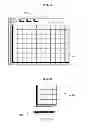 Fig. 02 - Light emitting diode block display device using a user contact and input for adjusting color