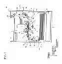 Fig. 02 - Liquid ejection apparatus and method of controlling the same