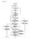 Fig. 09 - Liquid ejection apparatus and method of controlling the same