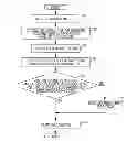 Fig. 01 - Inkjet recording apparatus