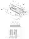 Fig. 02 - Inkjet recording apparatus