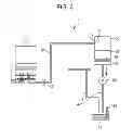 Fig. 04 - Inkjet recording apparatus