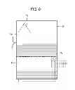 Fig. 09 - Inkjet recording apparatus