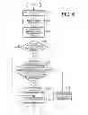 Fig. 07 - Method and inkjet printer for acquiring gap information