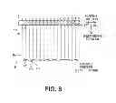 Fig. 09 - Method and inkjet printer for acquiring gap information