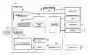 Fig. 01 - Inkjet printer and method for acquiring gap information