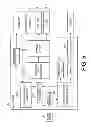 Fig. 06 - Inkjet printer and method for acquiring gap information