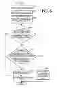 Fig. 07 - Inkjet printer and method for acquiring gap information
