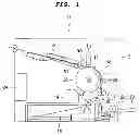 Fig. 02 - Inkjet device and controlling method for inkjet device