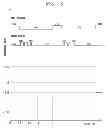 Fig. 07 - Inkjet device and controlling method for inkjet device