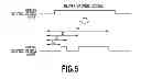 Fig. 06 - Inkjet printing apparatus and inkjet printing method