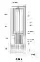 Fig. 07 - Inkjet printing apparatus and inkjet printing method