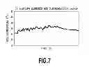 Fig. 08 - Inkjet printing apparatus and inkjet printing method