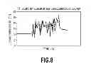 Fig. 09 - Inkjet printing apparatus and inkjet printing method