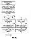 Fig. 22 - Inkjet printing apparatus and inkjet printing method
