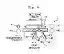 Fig. 07 - Recording apparatus