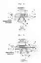 Fig. 09 - Recording apparatus