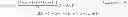 Fig. 03 - Inkjet printer and method for determining ink discharging timing