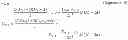 Fig. 05 - Inkjet printer and method for determining ink discharging timing