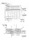 Fig. 08 - Inkjet printer and method for determining ink discharging timing