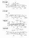Fig. 09 - Inkjet printer and method for determining ink discharging timing