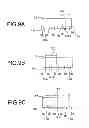 Fig. 10 - Inkjet printer and method for determining ink discharging timing