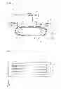 Fig. 02 - Image recording apparatus and image recording method