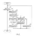 Fig. 07 - Inkjet recording device