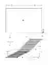 Fig. 09 - Inkjet recording device
