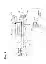 Fig. 03 - Image forming apparatus
