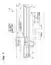 Fig. 04 - Image forming apparatus