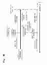 Fig. 06 - Image forming apparatus