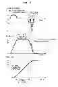 Fig. 07 - Image forming apparatus