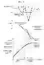 Fig. 08 - Image forming apparatus