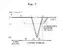 Fig. 09 - Image forming apparatus